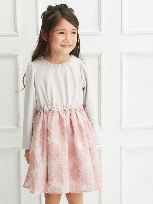 F O Onlinestore F O Online Store Apres Les Coursのワンピースを使ったコーディネート Wear