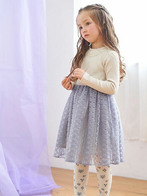 F O Onlinestore F O Online Store Apres Les Coursのワンピースを使ったコーディネート Wear