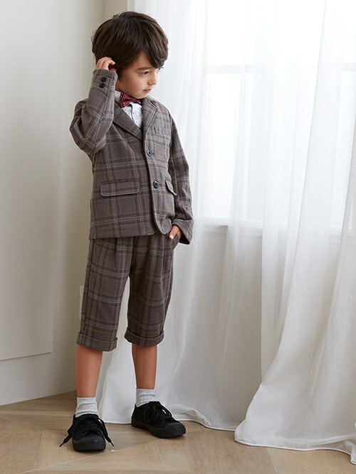 F.O.OnlineStoreさんのコーディネート