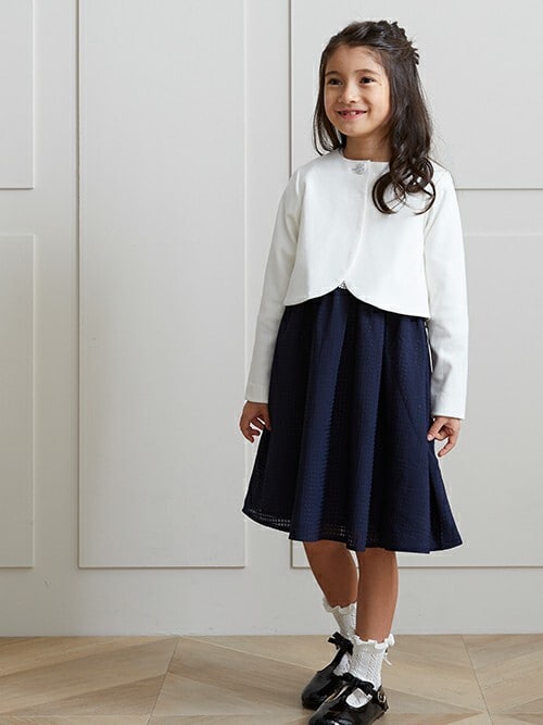 F.O.OnlineStoreさんのコーディネート