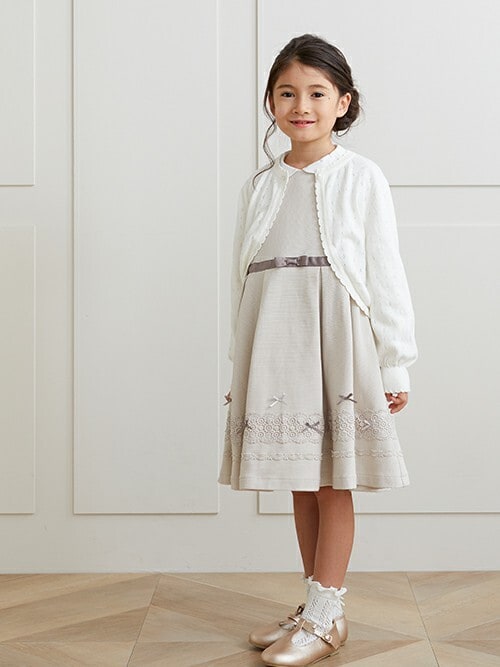 F.O.OnlineStoreさんのコーディネート