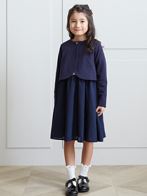 F.O.OnlineStoreさんのコーディネート