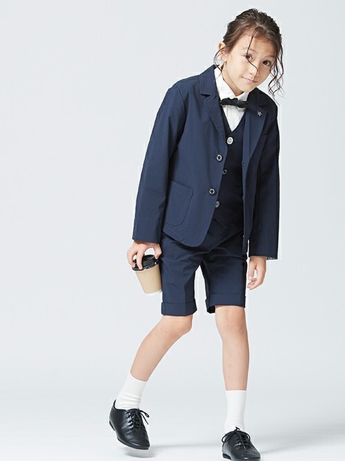 F.O.OnlineStoreさんのコーディネート