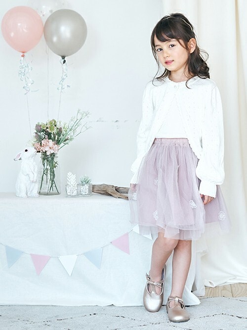 F.O.OnlineStoreさんのコーディネート