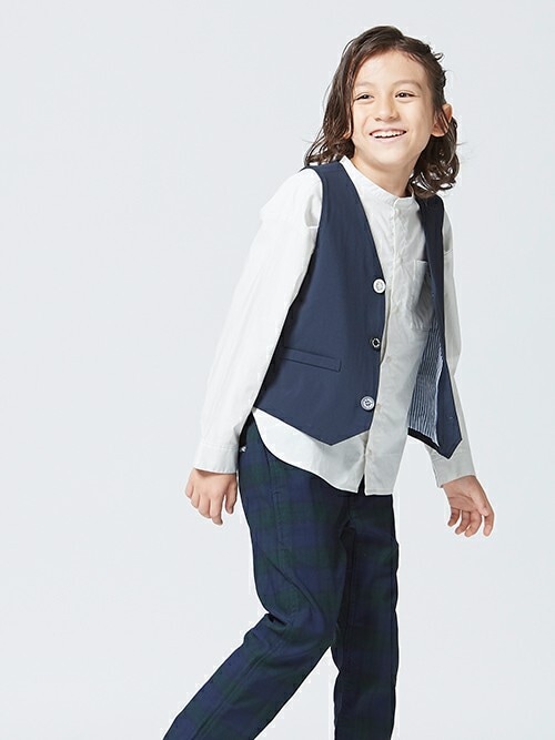 F.O.OnlineStoreさんのコーディネート