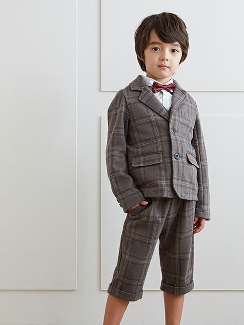 F.O.OnlineStoreさんのコーディネート