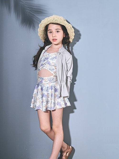 F.O.OnlineStoreさんのコーディネート