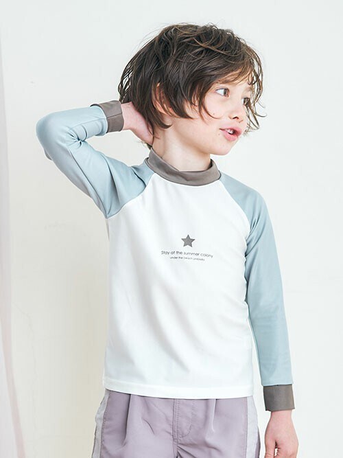 F.O.OnlineStoreさんのコーディネート