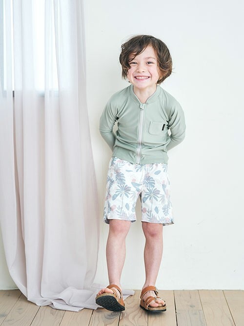 F.O.OnlineStoreさんのコーディネート