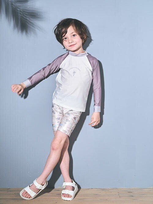 F.O.OnlineStoreさんのコーディネート