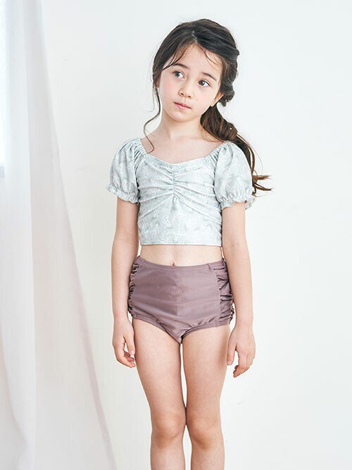 F.O.OnlineStoreさんのコーディネート