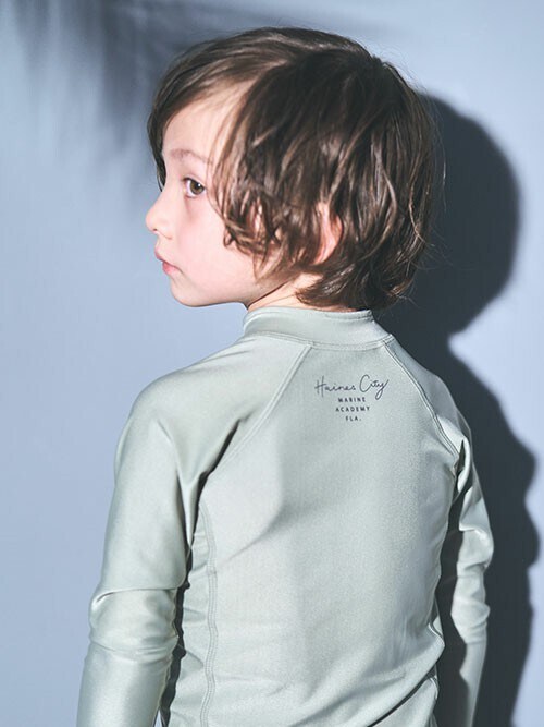 F.O.OnlineStoreさんのコーディネート