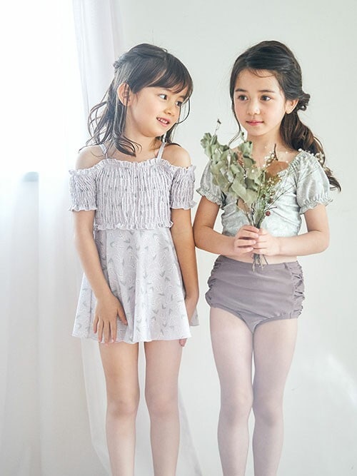 F.O.OnlineStoreさんのコーディネート