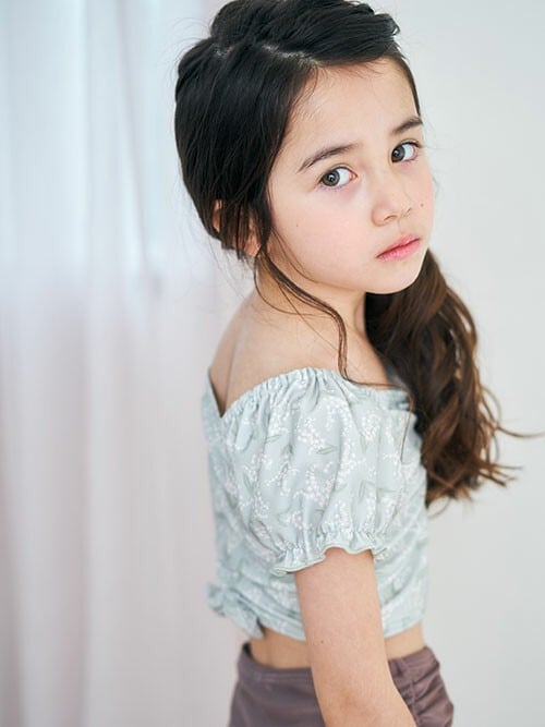 F.O.OnlineStoreさんのコーディネート