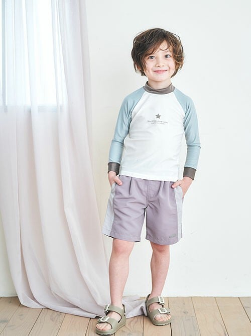 F.O.OnlineStoreさんのコーディネート