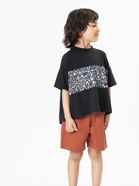 F.O.OnlineStoreさん(キッズ・110cm)の夏コーディネート
