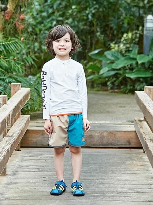 F.O.OnlineStoreさんのコーディネート