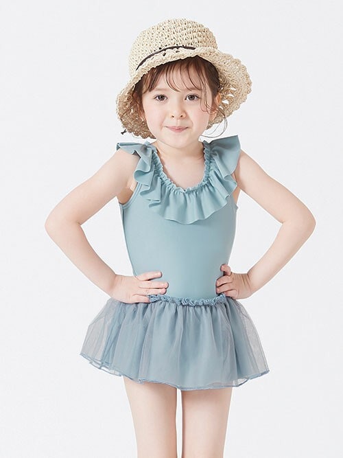 F.O.OnlineStoreさんのコーディネート