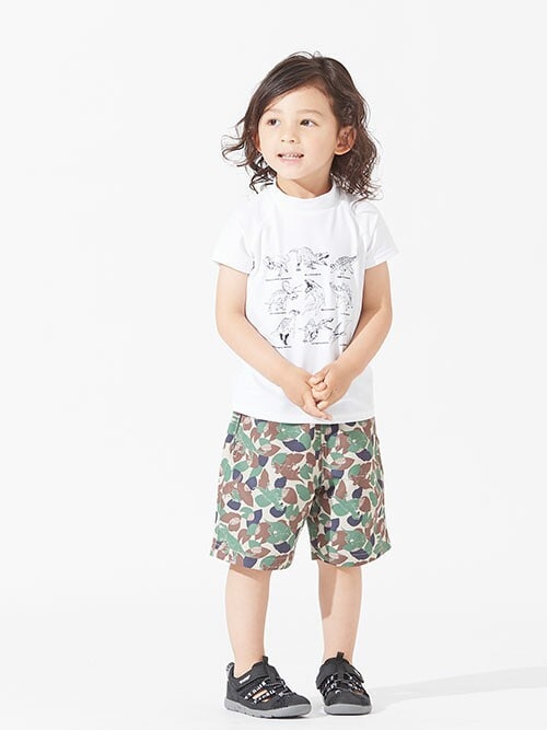 F.O.OnlineStoreさんのコーディネート