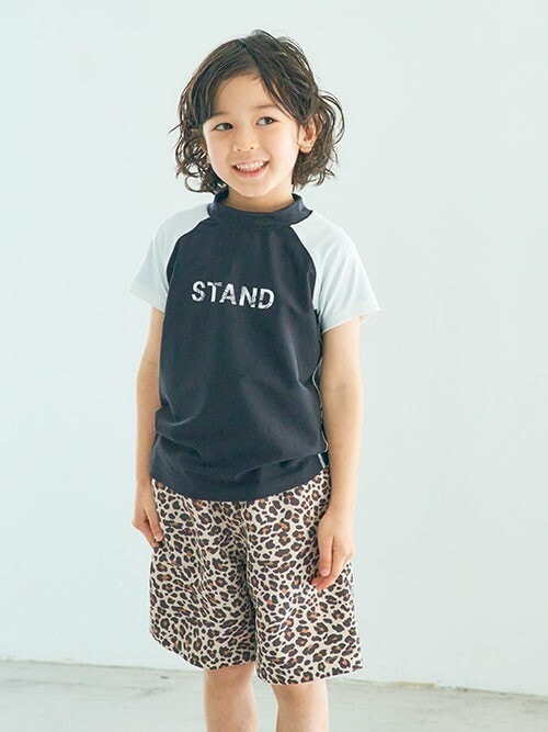 F.O.OnlineStoreさんのコーディネート