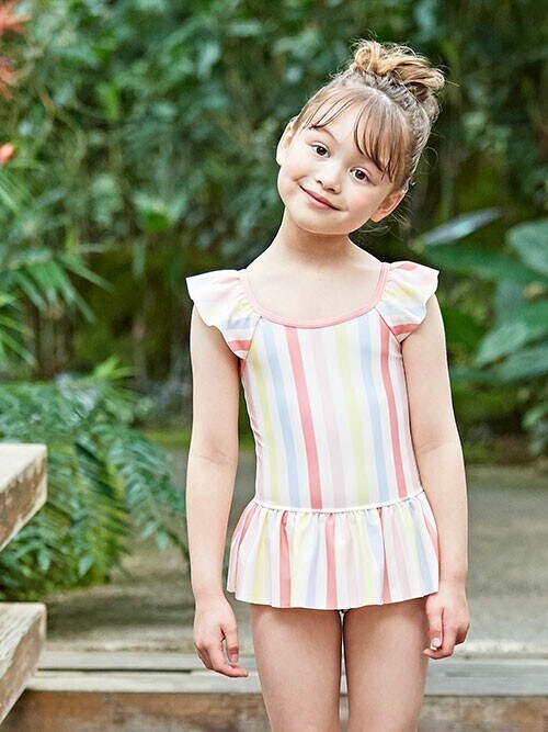 F.O.OnlineStoreさんのコーディネート