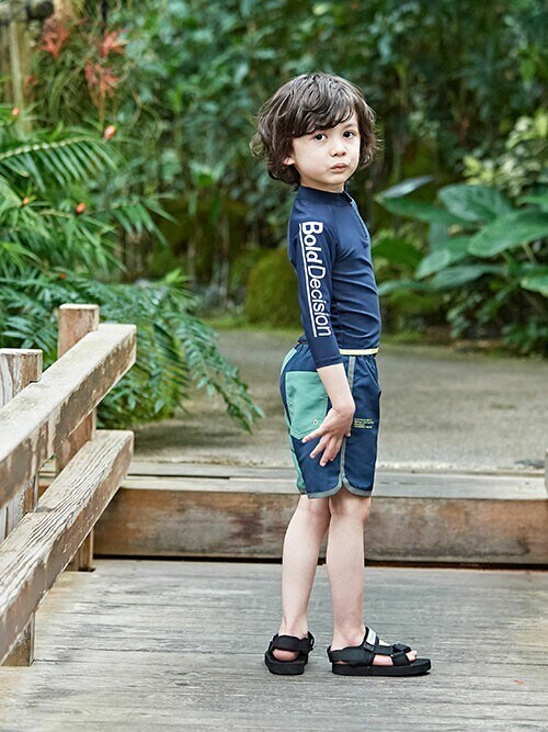 F.O.OnlineStoreさんのコーディネート