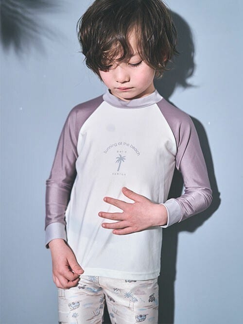 F.O.OnlineStoreさんのコーディネート