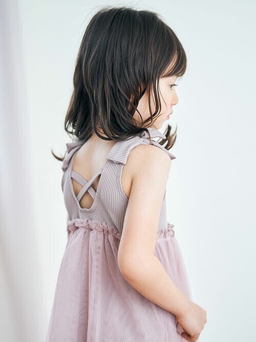 F.O.OnlineStoreさんのコーディネート