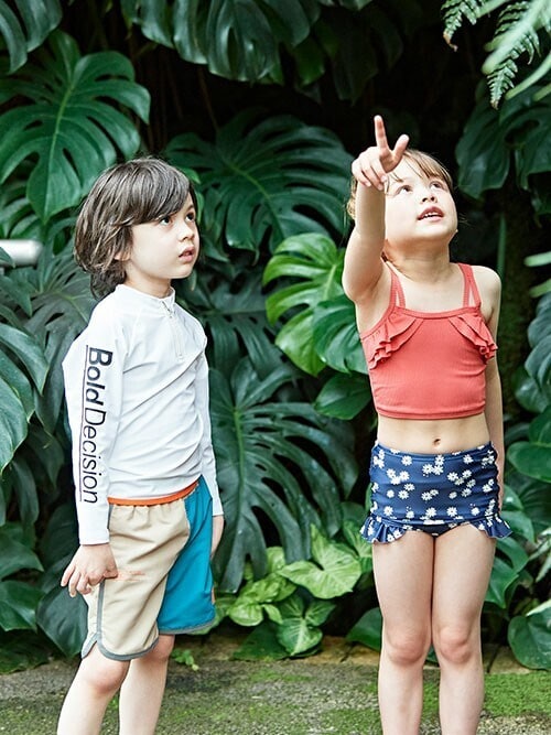 F.O.OnlineStoreさんのコーディネート