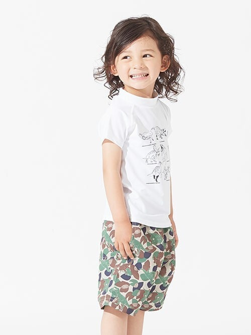 F.O.OnlineStoreさんのコーディネート