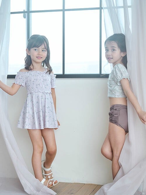 F.O.OnlineStoreさんのコーディネート