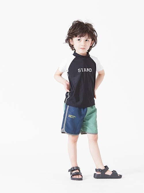 F.O.OnlineStoreさんのコーディネート