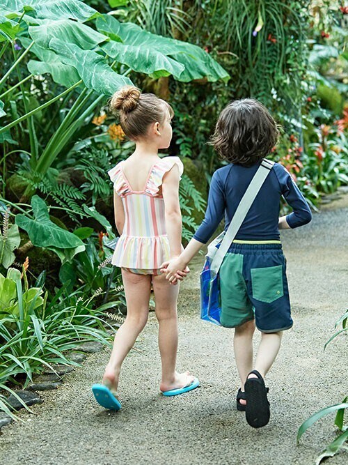 F.O.OnlineStoreさんのコーディネート