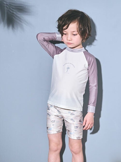 F.O.OnlineStoreさんのコーディネート