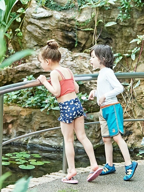 F.O.OnlineStoreさんのコーディネート