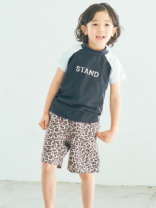 F.O.OnlineStoreさんのコーディネート