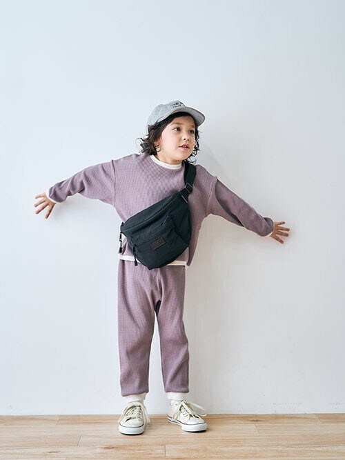 F.O.OnlineStoreさんのコーディネート