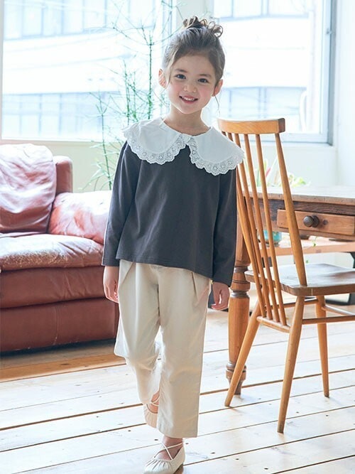 F.O.OnlineStoreさんのコーディネート