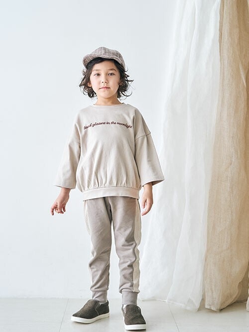 F.O.OnlineStoreさんのコーディネート