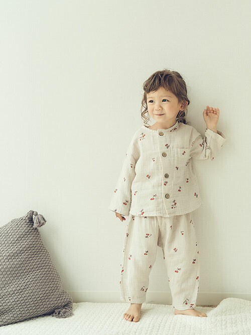 F.O.OnlineStoreさんのコーディネート