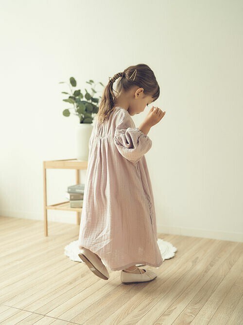 F.O.OnlineStoreさんのコーディネート