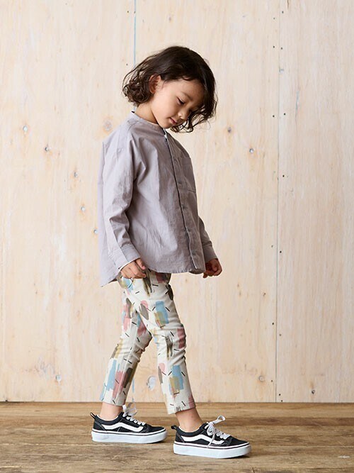 F.O.OnlineStoreさんのコーディネート