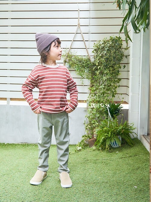 F.O.OnlineStoreさんのコーディネート