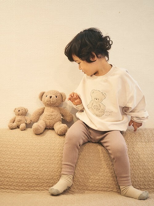 【Amavel】Secret  Bearシリーズ 2点セット Holy Night Bearシリーズ – Amavel（アマベル）公式サイト