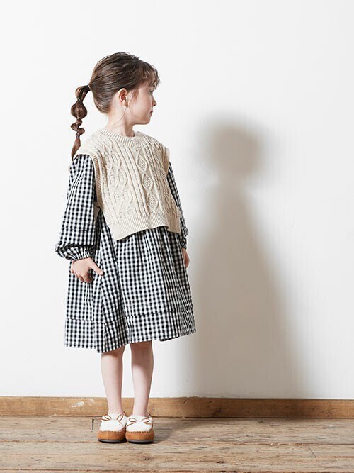 F.O.OnlineStoreさんのコーディネート