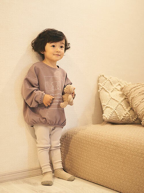 F.O.OnlineStoreさんのコーディネート