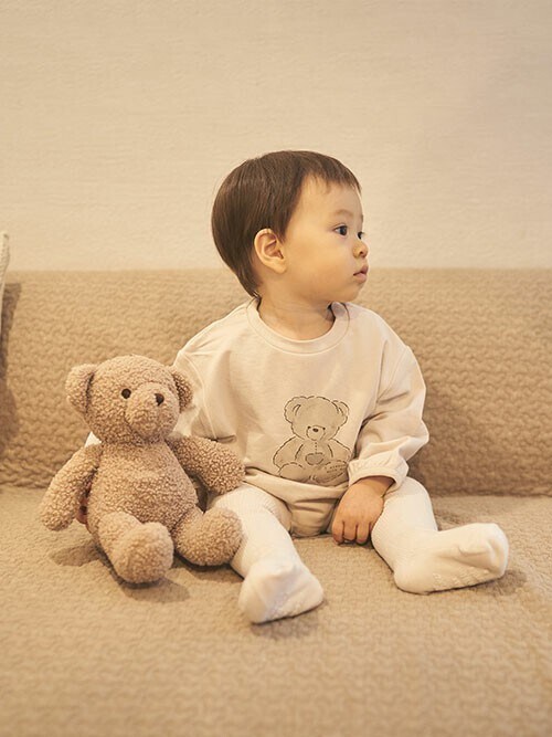 F.O.OnlineStoreさんのコーディネート