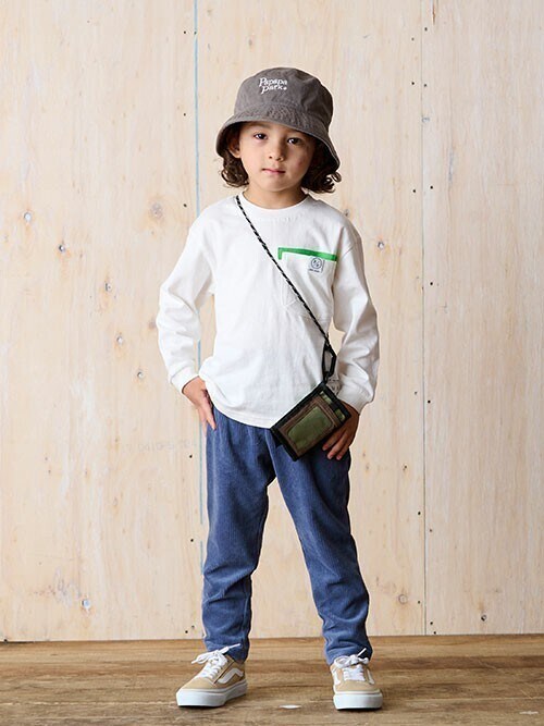 F.O.OnlineStoreさんのコーディネート