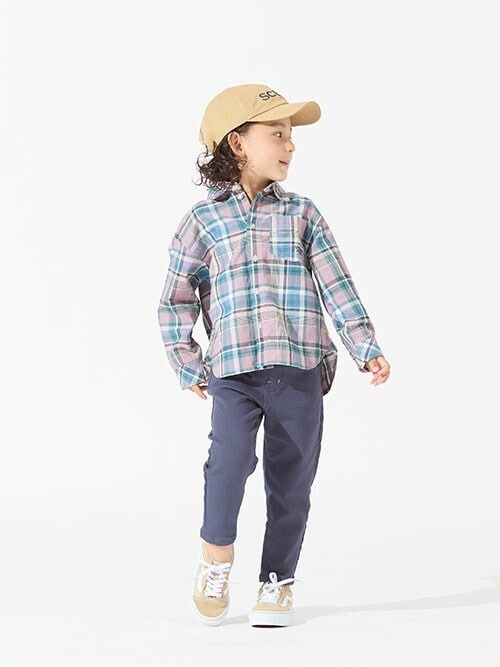 F.O.OnlineStoreさんのコーディネート