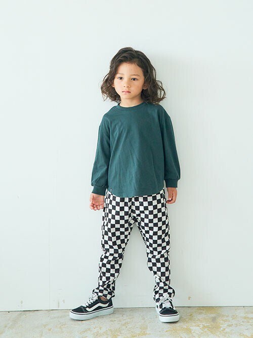 F.O.OnlineStoreさんのコーディネート